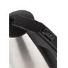 Chaleira Style Inox Escovado 1L 1500W